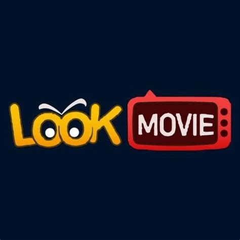 lookmovie2.to|movielookie 2.